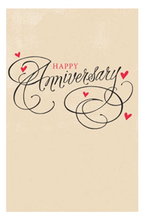 They do not truly wish to pay anything for it, but they do anyhow. 30 Free Printable Anniversary Cards | Kitty Baby Love