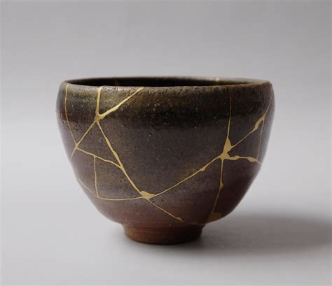 What do we do with brokenness? - Grace Presbyterian Church