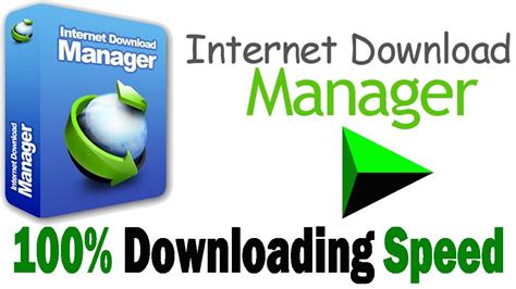Instead, it comes with 30 days of trial. How to activate IDM free for lifetime 2020 Trick | Bast Way To Download IDM 6.32 For Free+Serial ...