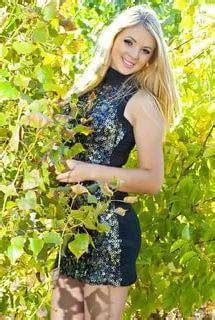Check the user reviews and complaints here. Laconia nh dating classifieds How to