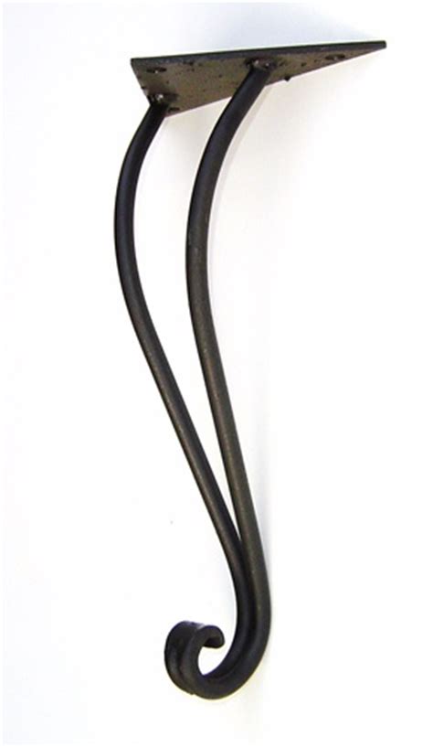 Check spelling or type a new query. Traditional Style Iron Table Leg