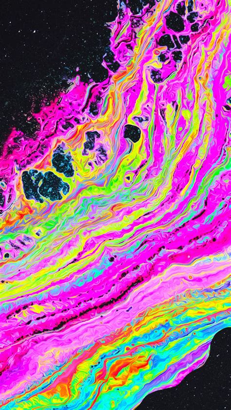 Scopri ricette, idee per la casa, consigli di stile e altre idee da provare. Pin on Trippy Vibes