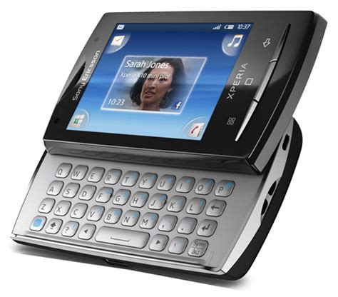 El touch de mi celular no funciona. Descargar Juegos Para Celular Sony Xperia Tipo - Consejos ...