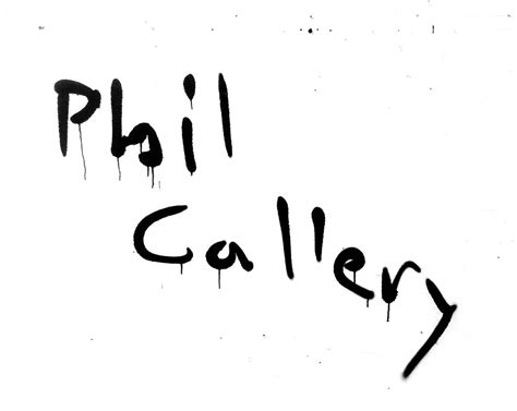 phil gallery