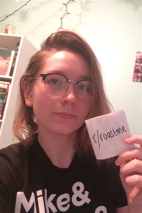 make me cry r roastme