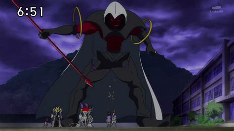 Phelesmon Digimon Fanon Wiki Fandom Powered By Wikia