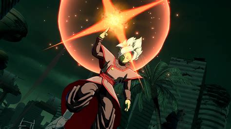 The game received generally mixed reviews upon release, and has sold over 2 mi. Dragon Ball FighterZ Next DLC Character Fused Zamasu Gets ...