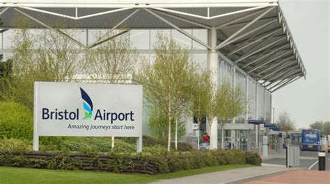 Bristol Airport Expansion Allowed After Court Of Appeal Finds No