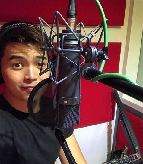 I can see your voice 2 (love never fade by seo moontak). A journey from a cartoonist and an animator to a Filipino ...