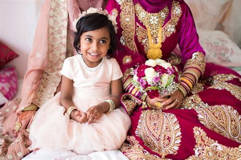 Check spelling or type a new query. Female Muslim Wedding Photographer London. - Slawa Walczak - Female Wedding Photographer London ...
