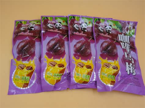 Maybe you would like to learn more about one of these? Kesehatan Kacang Alami Kering Buah Kering dengan Rasa Coklat