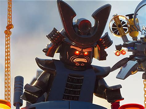 Finnkino Lego Ninjago Elokuva 2d Orig