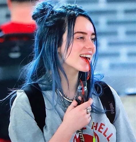 Download wallpaper 1920x1080 billie eilish music. Billie Eilish - Bio, Age, Height Weight, Profile, Boyfriend, Facts & More | Profiles
