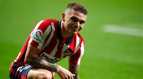 خروج أتلتيكو مدريد وتبقي الليجا له للفوز بلقب فقط العنوان الأساسي. "فيفا" يرفع الإيقاف عن مدافع أتلتيكو مدريد
