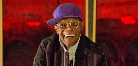 Kingsman : Latest News, Breaking News Headlines | Scoopnest