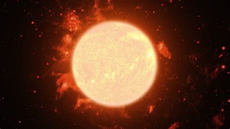 The Sun Our Star Bandh Explora
