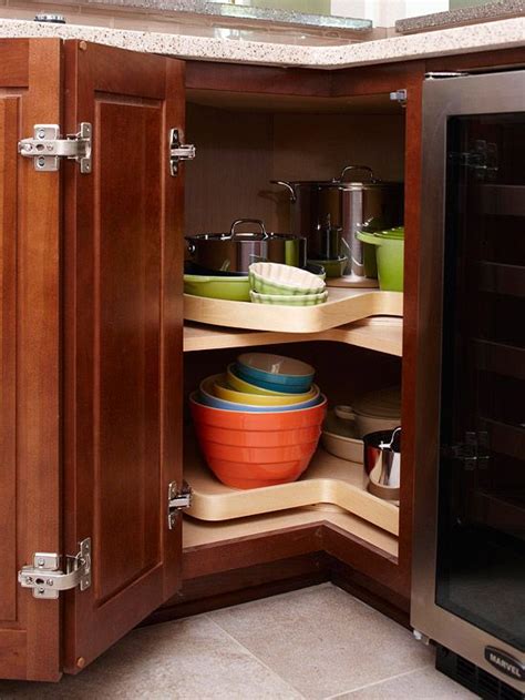 One word/phrase blogging taken to extremes! DECORACIÓN. IDEAS PARA NUESTRA COCINA