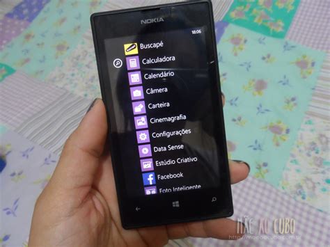 See more of nokia lumia 520 on facebook. Nokia Lumia 520 - Mãe ao ³