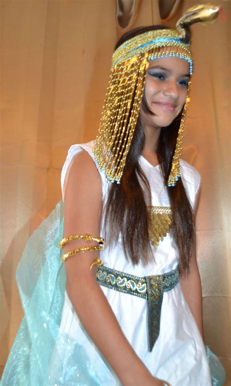 ≫ Cleopatra Disfraz Tutorial Comprar Precio Y Opinión 2023