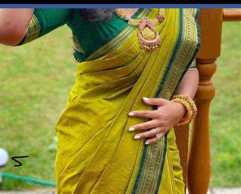 Kalyani Cotton Pattu Sarees Bend The Trend