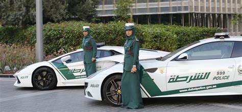 Cartoon car drawing car drawings cartoon art cars cartoon cartoon ideas cartoon pics car photos car pictures dodge charger police car muscle car cartoon tshirt free. Dubai's Lamborghini police cars and bikes are ecological ...