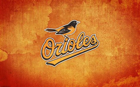 Free Download Baltimore Orioles Desktop Wallpaper Collection Sports