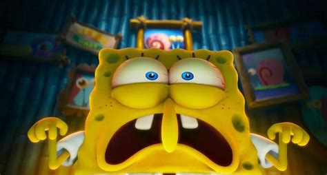 A(z) spongebob 2015 2 teljes film című videót gara nevű felhasználó töltötte fel a(z) animáció kategóriába. Spongyabob Film Szokésben Teljes Film / Jo Vasarolni Tobb Szin Online Lenni Spogyabob Kocka ...