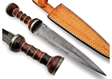 We did not find results for: 20 Unique Gift For Knife Collector That They Secretly Wish For