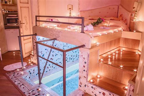 Estremamente aubreytate_ | idee camera da letto ragazza, camera da letto. SUITE (con immagini) | Idee arredamento camera da letto ...