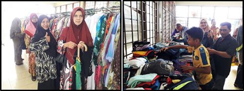 Syed has a knack for making the complex simple. CONTRIBUTION NEW & RECYCLE ITEMS AND FREE HEALTH SCREENING ...