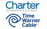 Timewarner Cable Packages Pictures