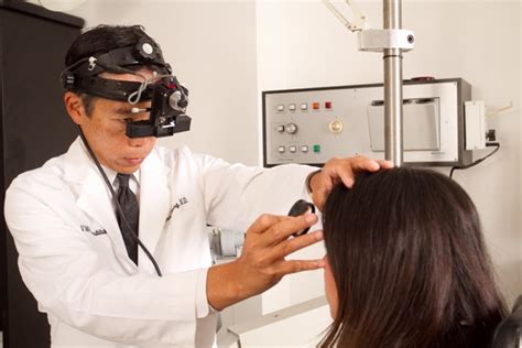 Diabetic Eye Exams Patients With Diabetes Retina Specialists