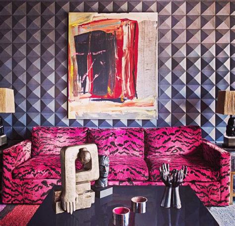 15 Stylish Room Decorating Ideas Reflecting Modern Interior Design Trends