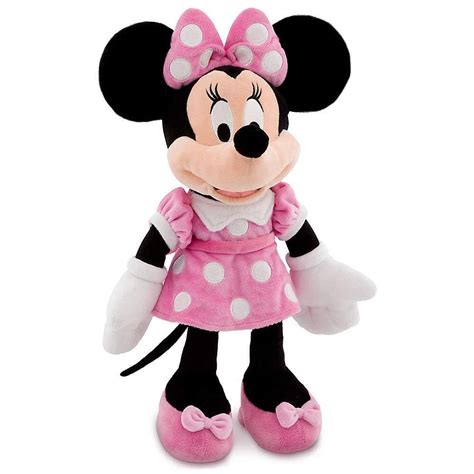 Incredible Compilation Of Minnie Mouse Images Over 999 Outstanding