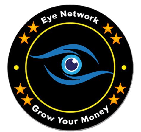 Eye Network