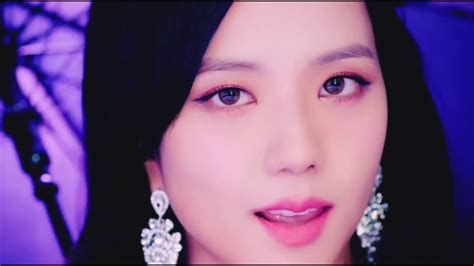 Check spelling or type a new query. Blackpink dududu - YouTube