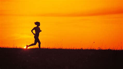 30 Inspirational Posters For Runners