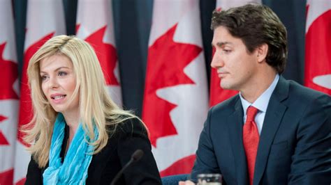 Mp Eve Adams No Stranger To Controversy In Canadian Politics Ctv News