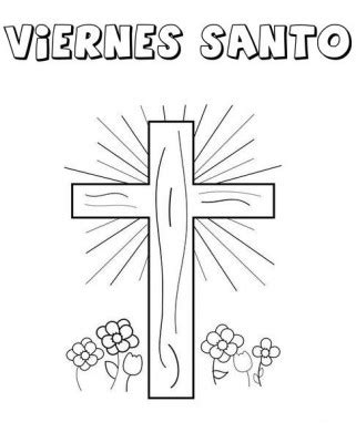 Viernes santo, donde la pena y tristeza se dejan sentir en las distintas cofradías que hacen procesión por las calles de málaga. ASSERTUM