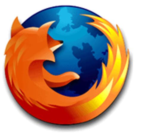 Firefox 3 Getting Integrated Add Ons Directory Cnet