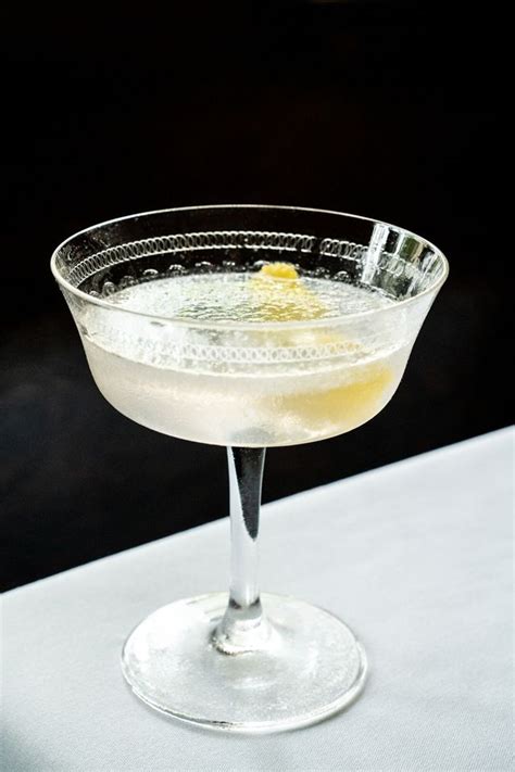 A dining patron from us tried it. Highlands Bar and Grill | Birmingham | Alabama | Cocktail ...
