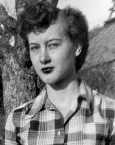 International Missing Persons Wiki1950 International Missing Persons