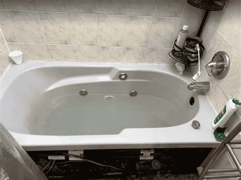 Clogged Bathtub Drain The Clog Doctor Plumbing And Rooter Services