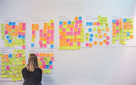 We continue to grow and look forward to adding more talented people across all of sprout's departments. Women in engineering: How I found my career as a software ...