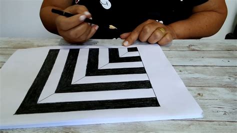 Atividades Bidimensional E Tridimensional