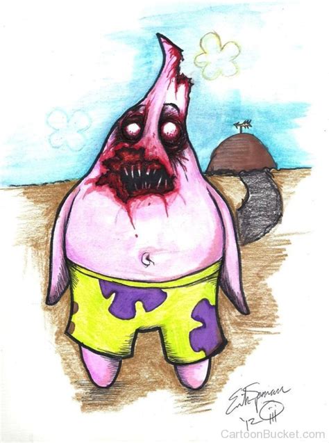 Patrick Star Pictures Images Page 6