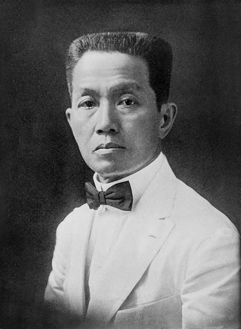 Emilio Aguinaldo