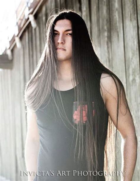 white wolf native and proud 11 native american men celebrities with long hair native american