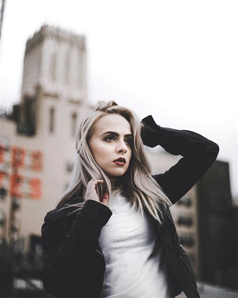 You made a wise investment. How Much Money Madilyn Bailey Makes On YouTube - Net Worth ...
