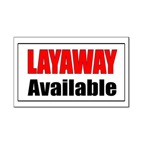 Layaway Available Promotion Business Corrugated Car Door Magnet Sign-QTY 2 | eBay
